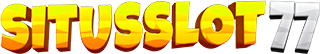 SITUSSLOT77